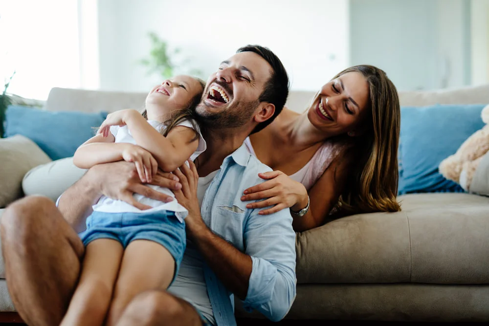 Bespaar geld met dynamische energiecontracten