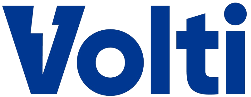 Volti