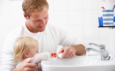 Slimme tips om energie te besparen in de badkamer