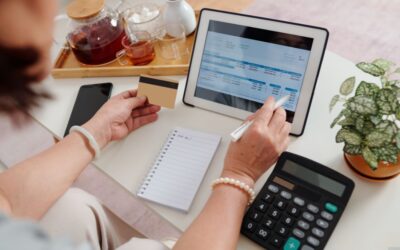 Ontdek welke apparatuur in huis het meest verbruikt en hoe je kunt besparen