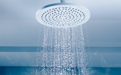 Handige tips om energie te besparen met warm water